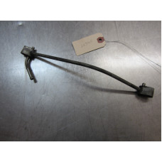 26J025 Steam Tube From 2002 Chevrolet Silverado 1500  5.3
